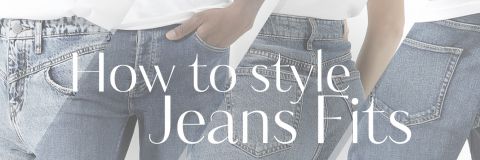HowtoStyle_Jeans_2021_960x320