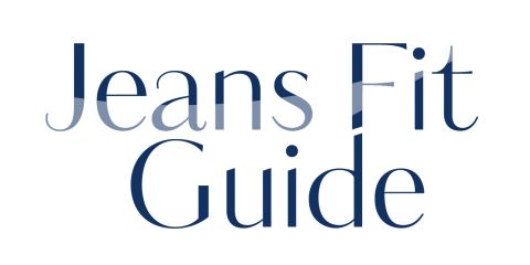 Teaser_Jeansguide_60x480