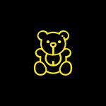 CW_Icons_512x512_018