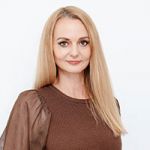 JohannaHauer_200x200 JohannaHauer_200x200