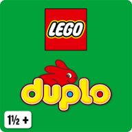 lego-duplo-360×360