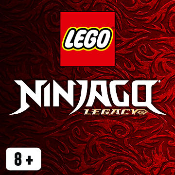 360×360-ninjago