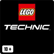 Lego-Technic-360×360