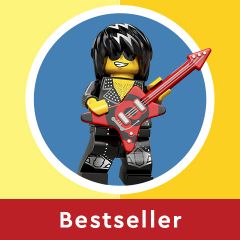 Lego-Bestseller-480×480