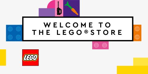Welcome_to_the_LEGO_Store_Bricks_Minimal_Mobile_960x480