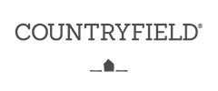 COUNTRYFIELD Markenlogo