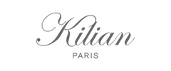 KILIAN Markenlogo