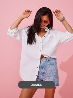 ONLY_Damen_mobile