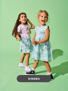 ONLY_Kids_mobile