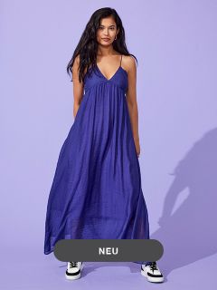 ONLY_NEU_mobile