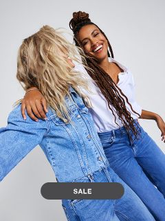 ONLY_Sale_mobile