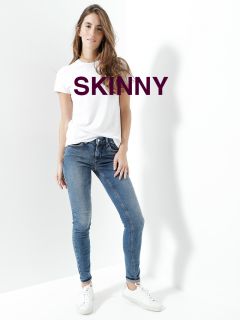 480x640_JeansStyles_Skinny-Damen