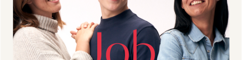 Job & Karriere - Offene Stellen bei K&Ö