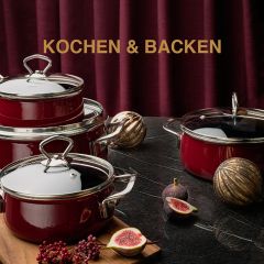S21_480x480_Kochen-Backen