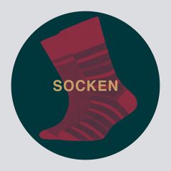 S25_480x480_Socken