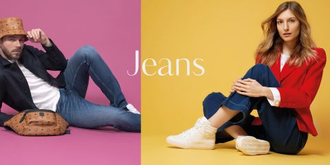 960×480-alle-jeans