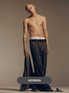 Calvin-Klein-Jeans-Herren-Button-480×6402