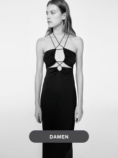 CalvinKlein_Damen