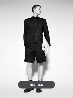 CalvinKlein_Herren