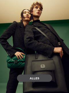 MCM_Alles_b_480x640