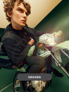 MCM_Herren_b_480x640