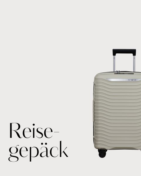 Damen-Reisegepäck-960×1200