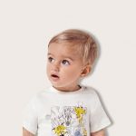 Kindermode-Baby & Kleinkind-512×512-Icons-HW22