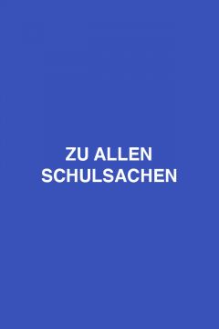 LPB-Slider-Schule&Co-Alles-320×480-FS22