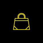 SALE_Icons_512x512_0120