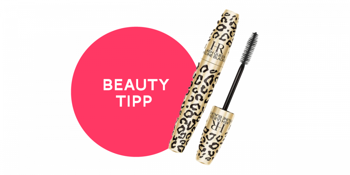 Beauty-Tipp_printlove-2