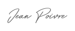 JEAN POIVRE Markenlogo