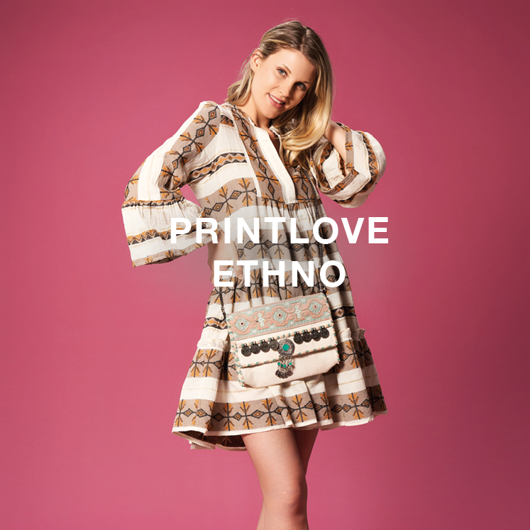 styles-printlove-ethno2