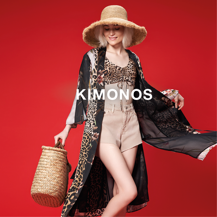 560×560-styles-kimono-neu