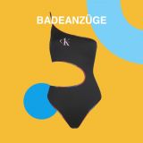 Bademode-Badeanzüge-LPB-373×373