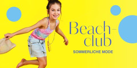 K01-Beach-Club-960×480-KW22-23-FS22