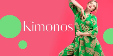 KB-Trends-Komonos-960×480-KW22-23-FS22_LS