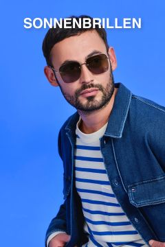 Die Reihenfolge der qualitativsten Trachten cardigan