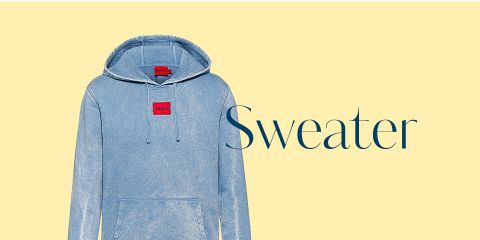 KB-Kategorien-Sweater-960×480-S22