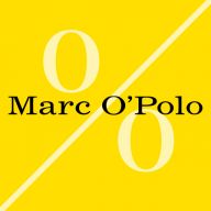 STA-08-Marken-MarcOPolo-320×320-S22