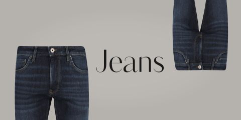 Herrenmode-Jeans-960×480