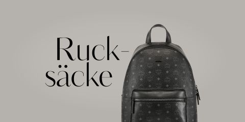 Herrenmode-Rucksack-960×480