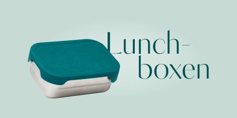 Home-Lunchboxen-960×480