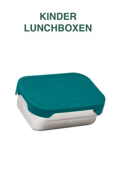 ToGo-KinderLunchboxen-LPB-480×720