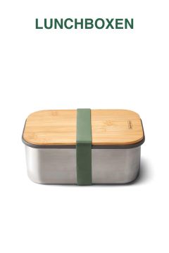ToGo-Lunchboxen-LPB-480×720