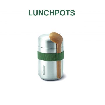 KastnerOehler-ToGo-Lunchpots-640×640