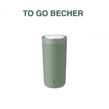 KastnerOehler-ToGo-Becher-640×640