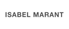 ISABEL MARANT Markenlogo