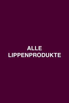 Lippen-alle_Lippenprodukte-LPB01-480×720