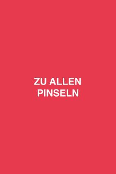Pinsel-zu_allen_Pinseln-LPB03-480×720