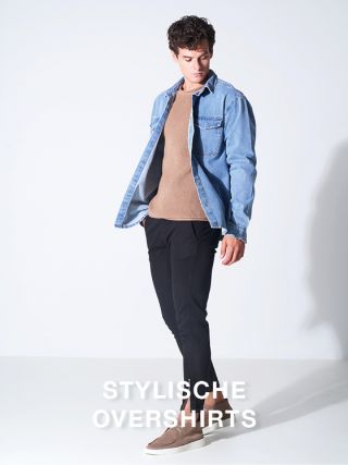 S&L-Stylische Overshirts-560×747